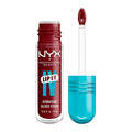 NYX Lip IV Hydrating Gloss Stain | Cranberry Splash