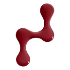 NYX Lip IV Hydrating Gloss Stain | Cranberry Splash