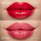 NYX Lip IV Hydrating Gloss Stain | Redy Set Wet