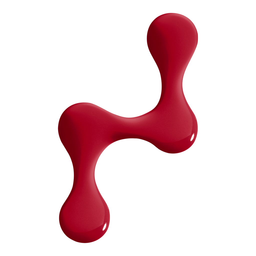 NYX Lip IV Hydrating Gloss Stain | Redy Set Wet