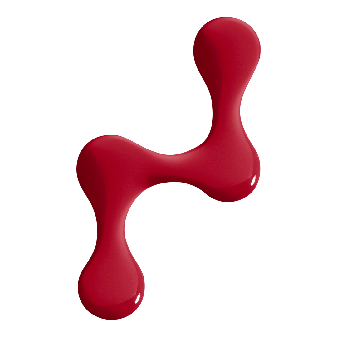 NYX Lip IV Hydrating Gloss Stain | Redy Set Wet