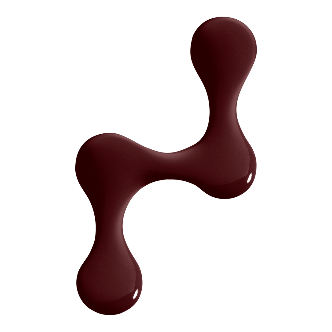 NYX Lip IV Hydrating Gloss Stain | Water Bout Wine