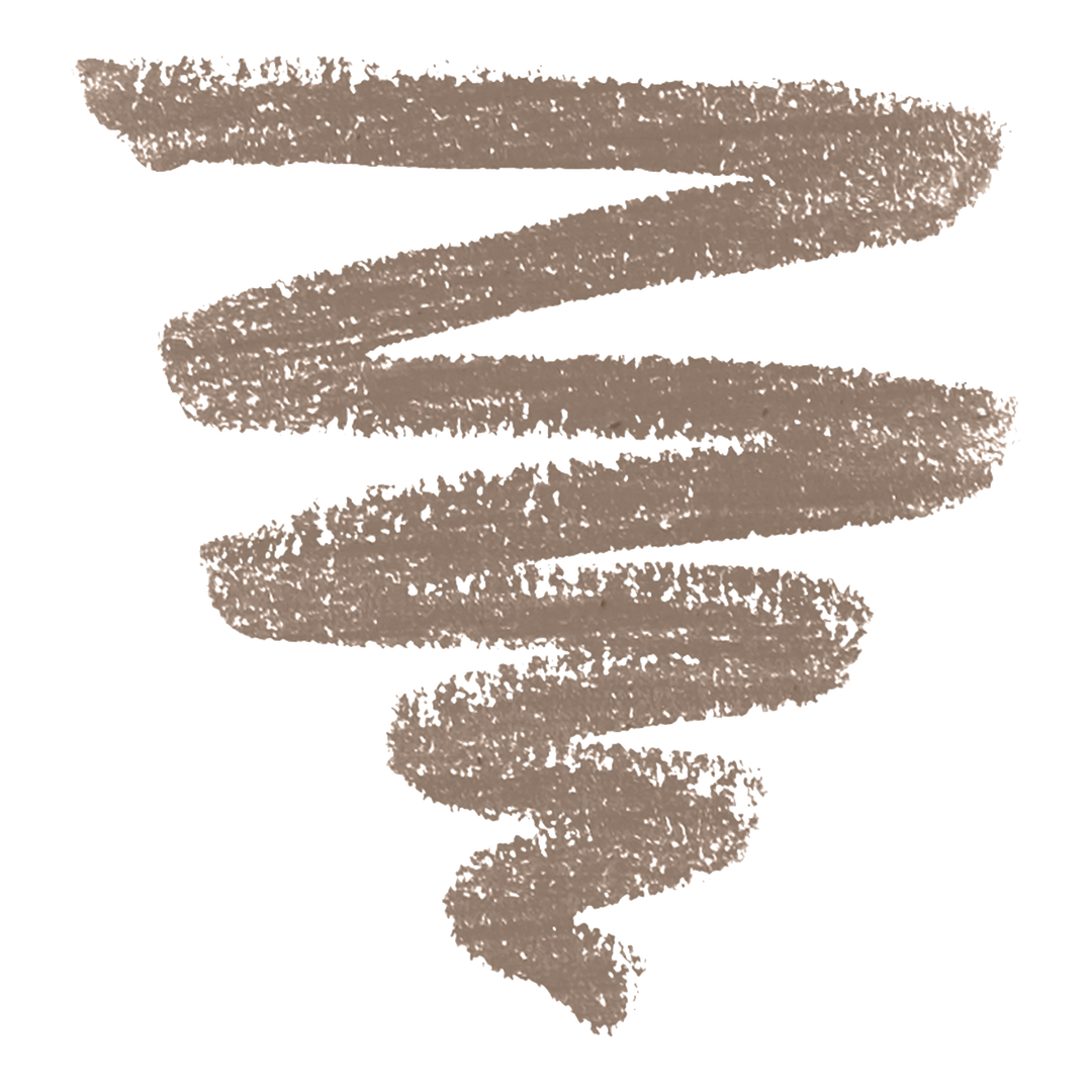 NYX Micro Brow Pencil