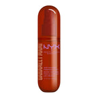 NYX Fat Oil Body Hair & Body Fragrance Mist | Caramelt Mami