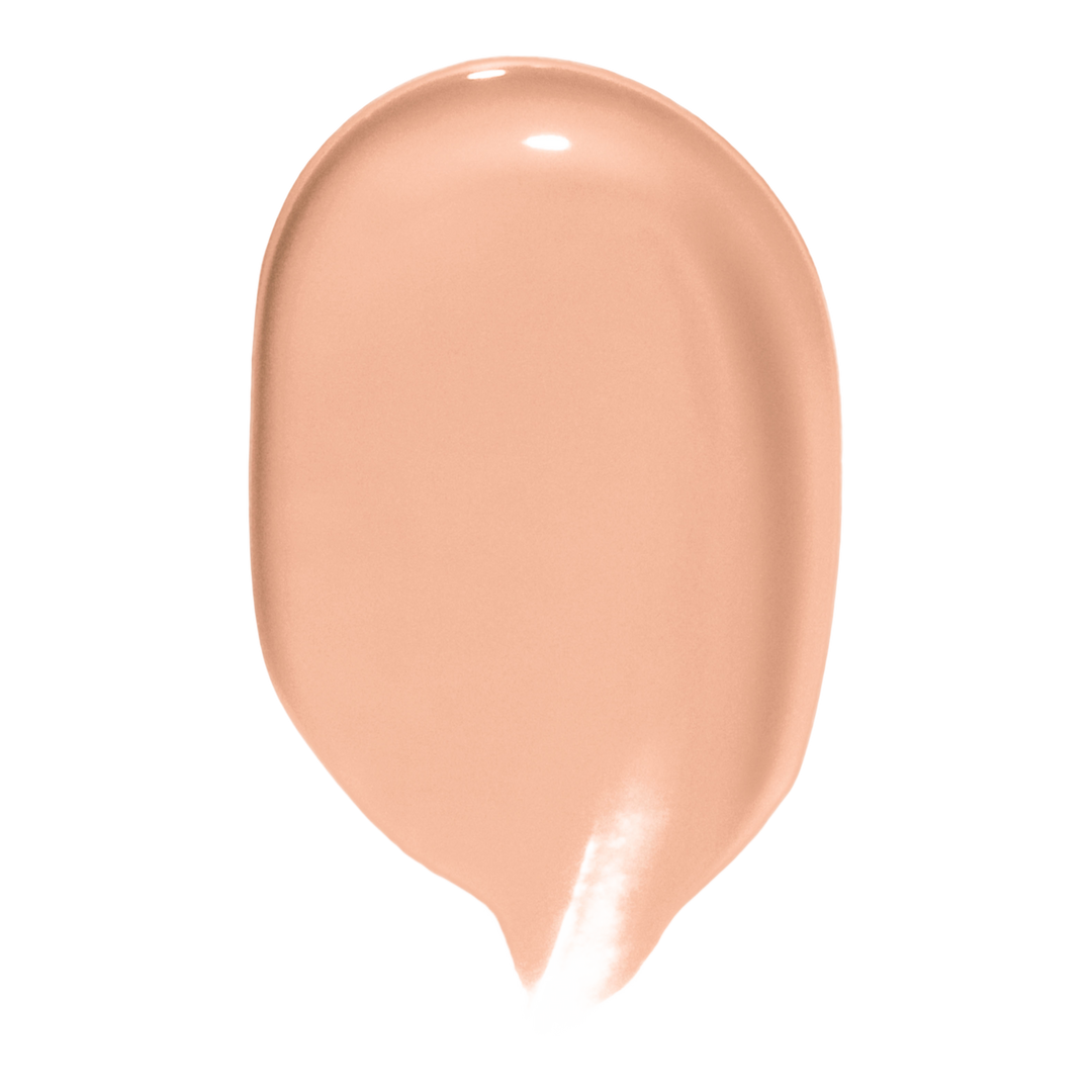 NYX Bare With Me Concealer Serum