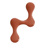 NYX Lip IV Hydrating Gloss Stain | Caramel Drip