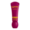 NYX Smushy Matte Lip Balm | Silly Sippin