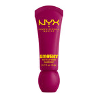 NYX Smushy Matte Lip Balm | Silly Sippin