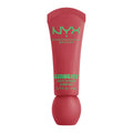 NYX Smushy Matte Lip Balm | Snuggle Szn