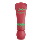 NYX Smushy Matte Lip Balm | Snuggle Szn