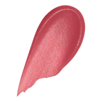 NYX Smushy Matte Lip Balm | Snuggle Szn