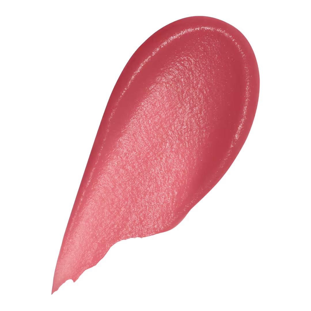 NYX Smushy Matte Lip Balm | Snuggle Szn