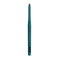 NYX Vivid Rich Mechanical Liner | Aquamarine Dream