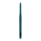 NYX Vivid Rich Mechanical Liner | Aquamarine Dream