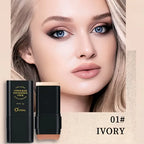 O'CHEAL Face Foundation Contour Stick TikTok Viral