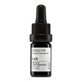 Odacité Vital Glow CaR Wild carrot Serum Concentrate 5 ml