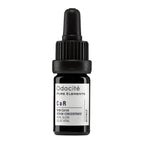 Odacité Vital Glow CaR Wild carrot Serum Concentrate 5 ml