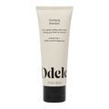 Odele Clarifying Shampoo Travel Size 60 ml / 2 oz