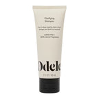 Odele Clarifying Shampoo Travel Size 60 ml / 2 oz