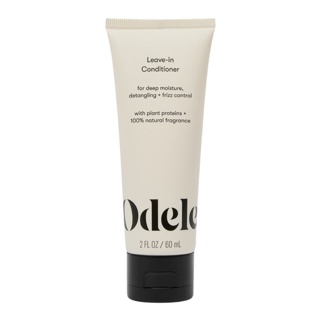 Odele Leave-In Conditioner Travel Size 60 ml / 2 oz