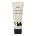 Odele Leave-In Conditioner Travel Size 60 ml / 2 oz