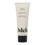 Odele Leave-In Conditioner Travel Size 60 ml / 2 oz