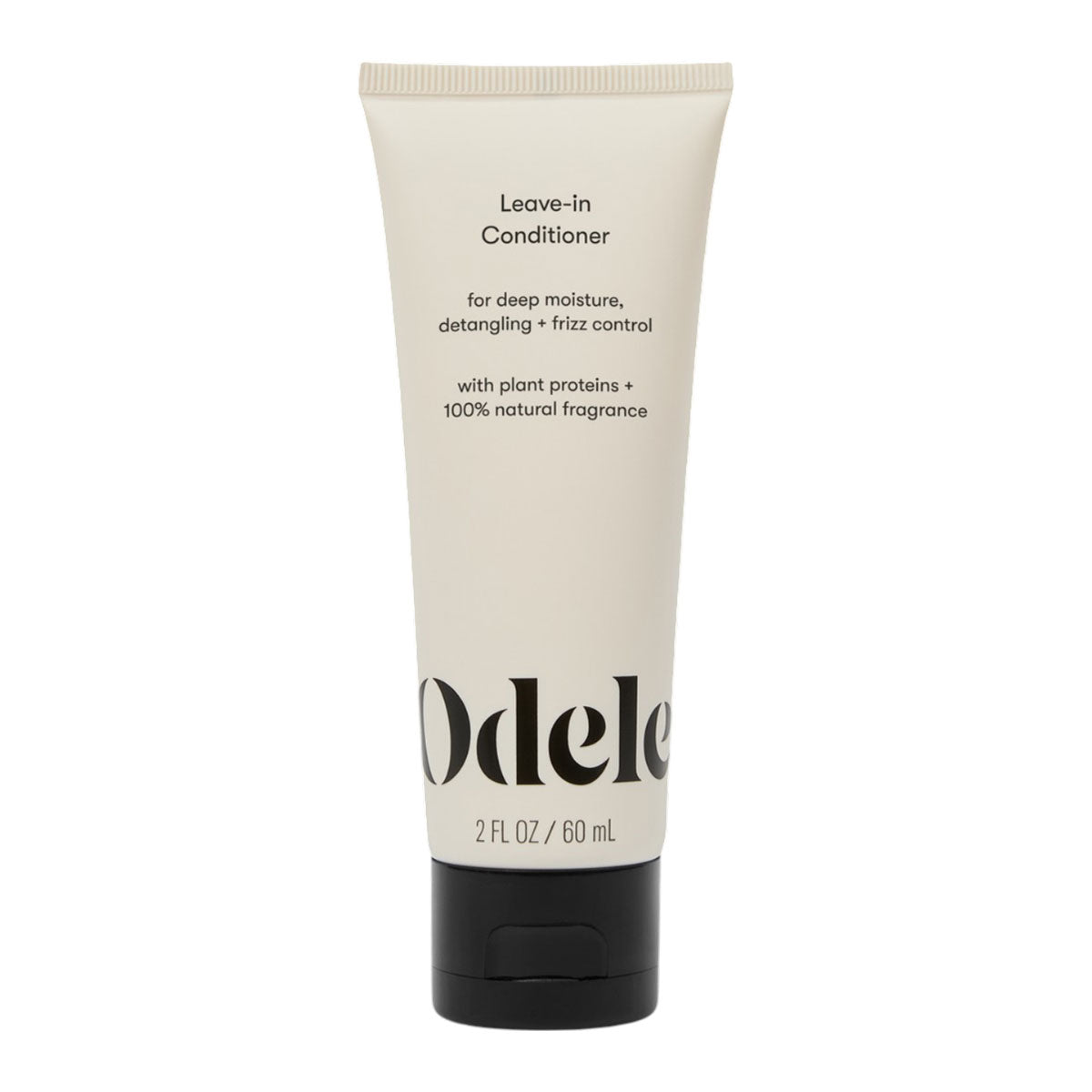 Odele Leave-In Conditioner Travel Size 60 ml / 2 oz