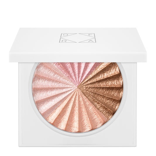 Ofra Highlighter | X's and Glow's