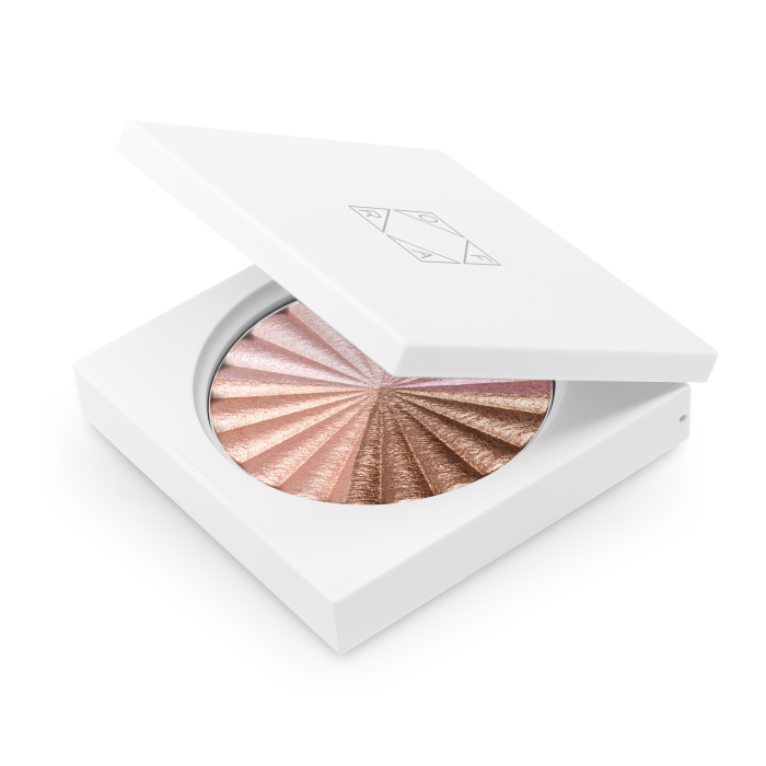 Ofra Highlighter | X's and Glow's