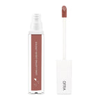 Ofra Long Lasting Liquid Lipstick | Bel Air