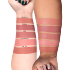 Ofra Long Lasting Liquid Lipstick | Bel Air