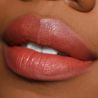 Ofra Long Lasting Liquid Lipstick | Canyon