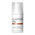 Olaplex No. 6 Bond Smoother 100 ml