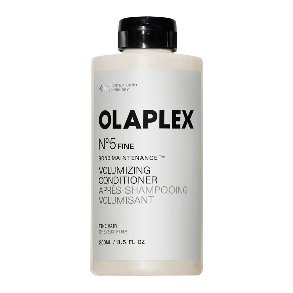 Olaplex No.5 Fine Bond Maintenance Volumizing and Strengthening Hair Repair Conditioner 250 ml / 8.5 oz
