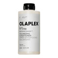 Olaplex No.5 Fine Bond Maintenance Volumizing and Strengthening Hair Repair Conditioner 250 ml / 8.5 oz