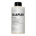 Olaplex No.5 Fine Bond Maintenance Volumizing and Strengthening Hair Repair Conditioner 250 ml / 8.5 oz