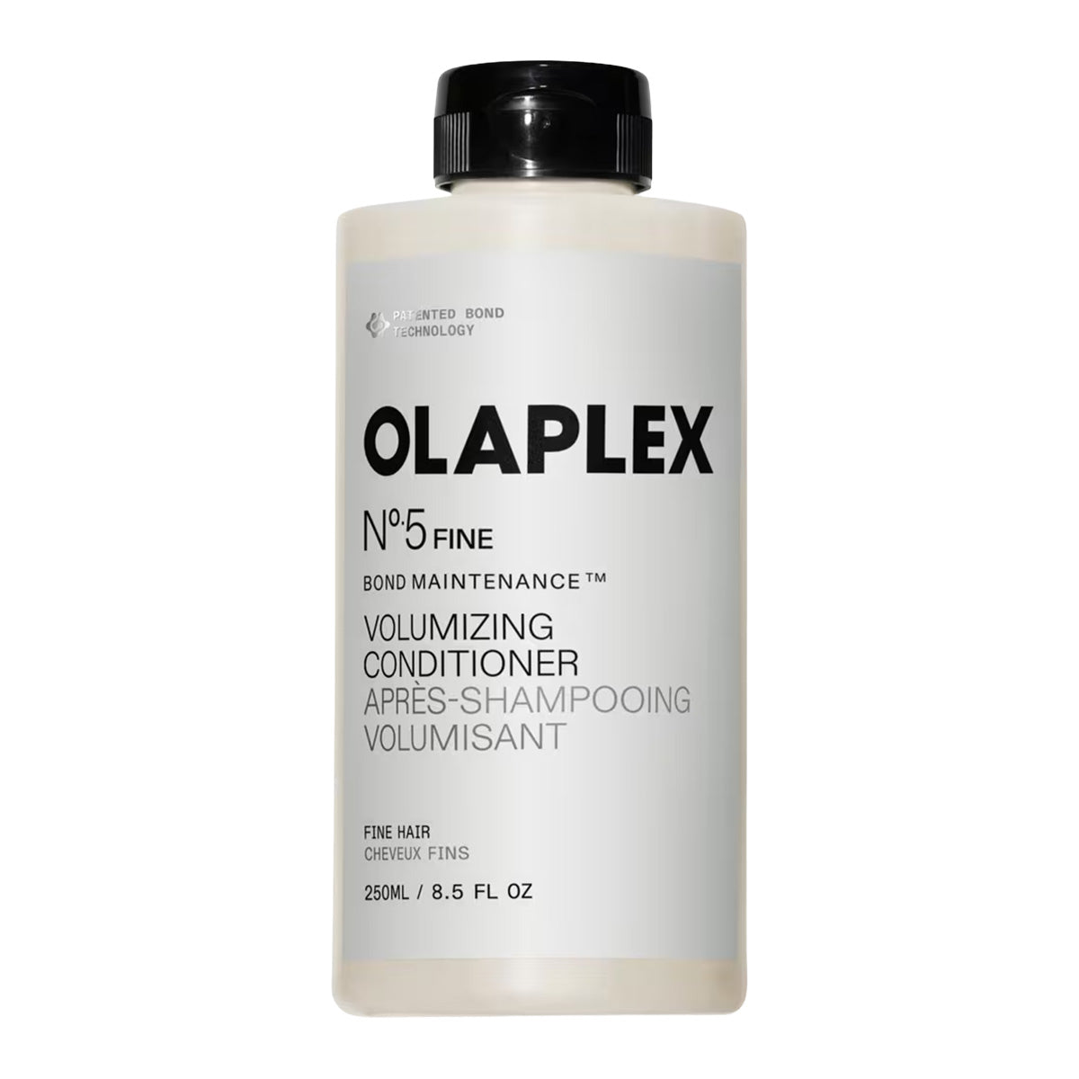 Olaplex No.5 Fine Bond Maintenance Volumizing and Strengthening Hair Repair Conditioner 250 ml / 8.5 oz