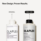 Olaplex No.5 Fine Bond Maintenance Volumizing and Strengthening Hair Repair Conditioner 250 ml / 8.5 oz
