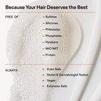 Olaplex No.5 Fine Bond Maintenance Volumizing and Strengthening Hair Repair Conditioner 250 ml / 8.5 oz