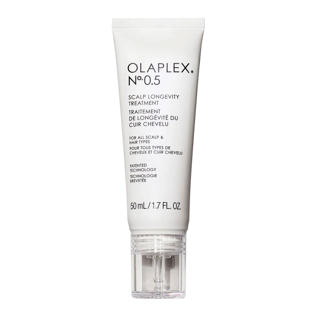 Olaplex  N°.0.5 Scalp Longevity Treatment 50 ml / 1.7 oz