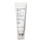 Olaplex  N°.0.5 Scalp Longevity Treatment 50 ml / 1.7 oz