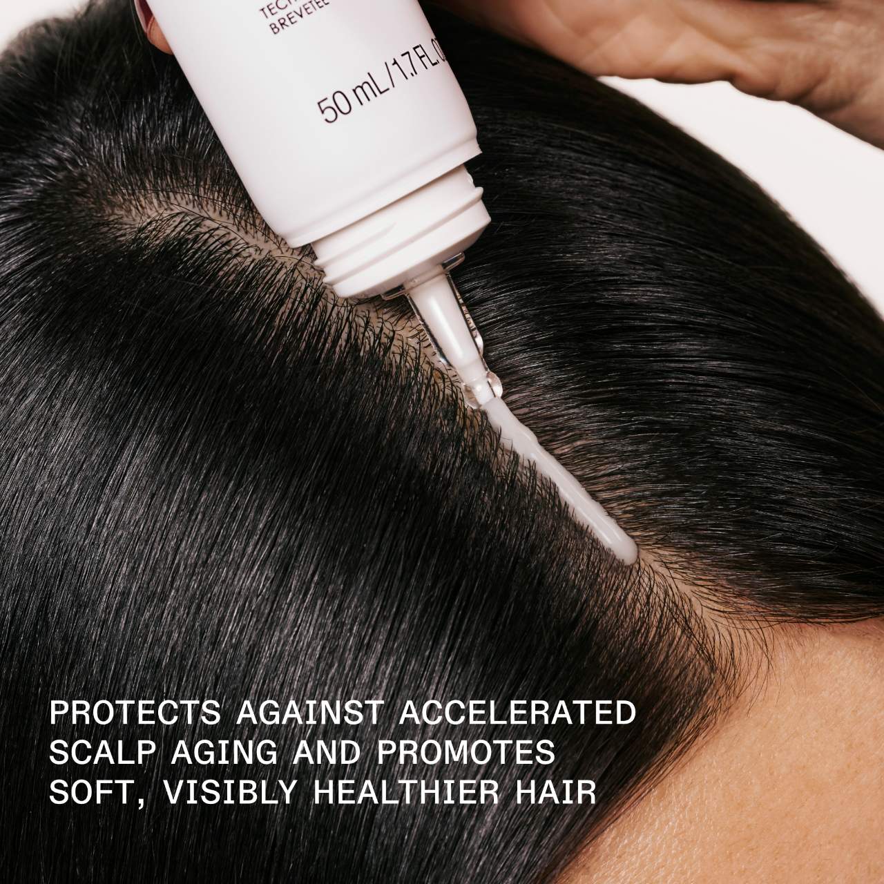 Olaplex  N°.0.5 Scalp Longevity Treatment 50 ml / 1.7 oz