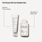 Olaplex  N°.0.5 Scalp Longevity Treatment 50 ml / 1.7 oz