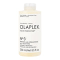 Olaplex No. 3 Hair Perfector 250 ml / 8.5 oz