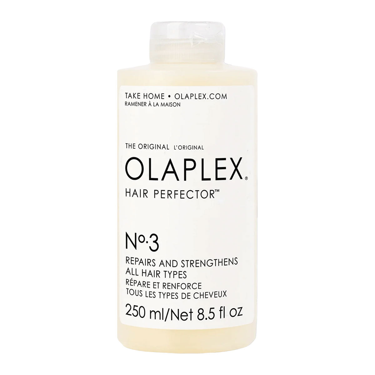 Olaplex No. 3 Hair Perfector 250 ml / 8.5 oz