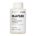 Olaplex No.3 PLUS Complete Repair Treatment 100 ml / 3.3 oz