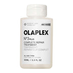Olaplex No.3 PLUS Complete Repair Treatment 100 ml / 3.3 oz