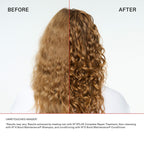 Olaplex No.3 PLUS Complete Repair Treatment 100 ml / 3.3 oz