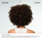 Olaplex No.3 PLUS Complete Repair Treatment 100 ml / 3.3 oz