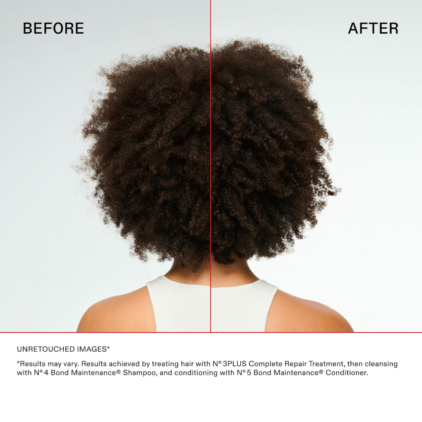Olaplex No.3 PLUS Complete Repair Treatment 100 ml / 3.3 oz